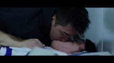 Épisode 11