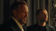 Épisode 4