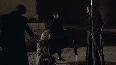 Épisode 12