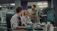 Épisode 15
