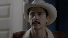 Épisode 4