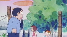 Épisode 260