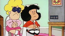Épisode 11