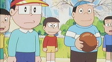 Épisode 246