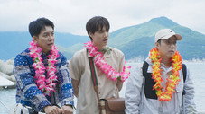 Épisode 1