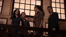 Épisode 3