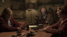 Épisode 3