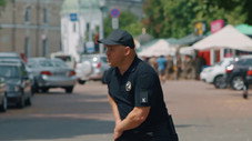 Épisode 20