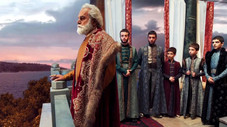 Épisode 1