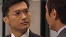 Épisode 11