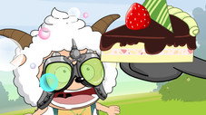 Épisode 14