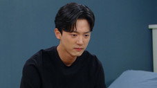 Épisode 61