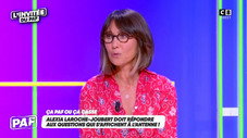 Émission du 06 sept. 2023