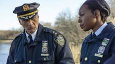 Épisode 19