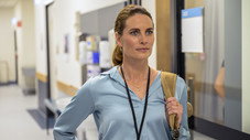Épisode 8