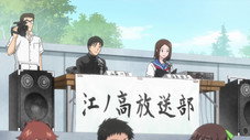 Épisode 20