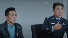 Épisode 1