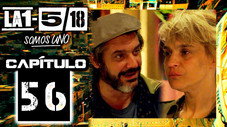 Épisode 56