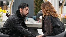 Épisode 9
