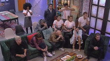 Épisode 8