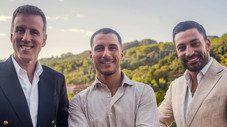 Épisode 3