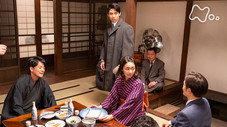 Épisode 53