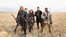 Épisode 10