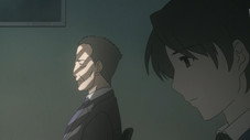 Épisode 12