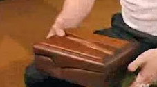 Épisode 4