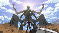 Épisode 4