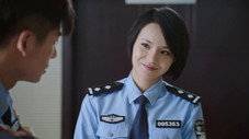 Épisode 22