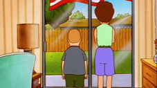 Old Glory