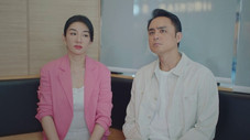 Épisode 8
