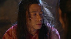 Épisode 14