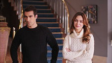 Épisode 10