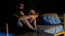 Épisode 7
