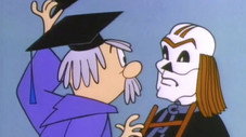 Épisode 42