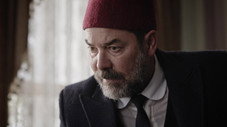 Épisode 3