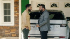 Épisode 8