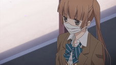 Épisode 3