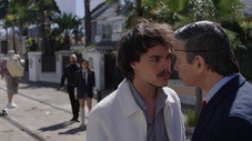 Épisode 10
