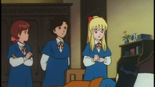 Épisode 22
