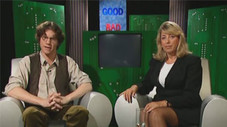 Épisode 3