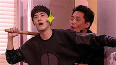 Épisode 5