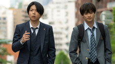 Épisode 1