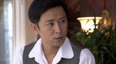 Épisode 31