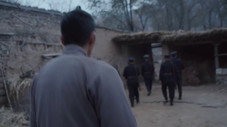 Épisode 71