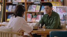 Épisode 18