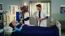Épisode 5