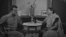 Épisode 14